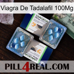 Tadalafil Viagra 100Mg viagra5